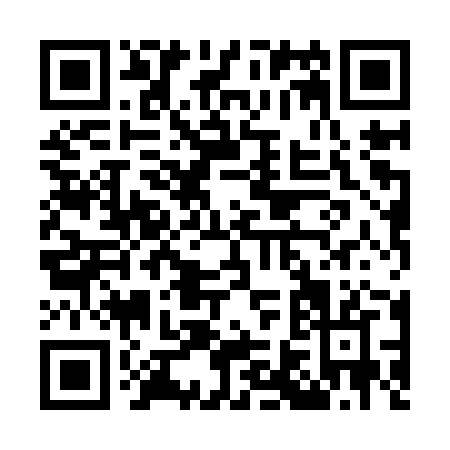 QR code for O689Z