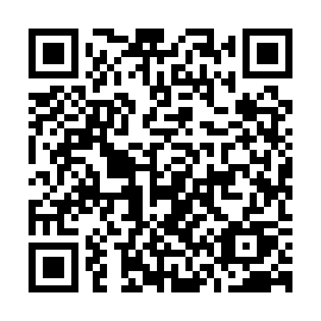 QR code for O69 1SU