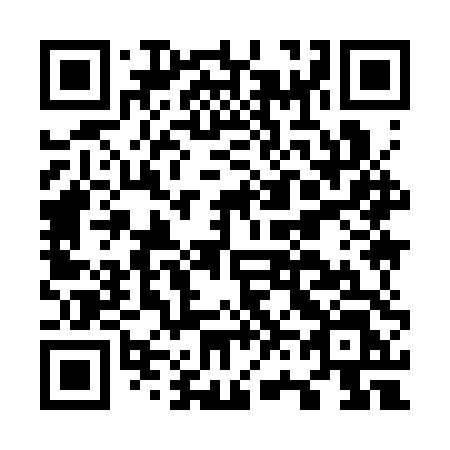 QR code for O69 3TL