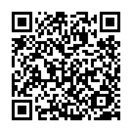 QR code for O69 4JJ