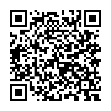 QR code for O69 5MW