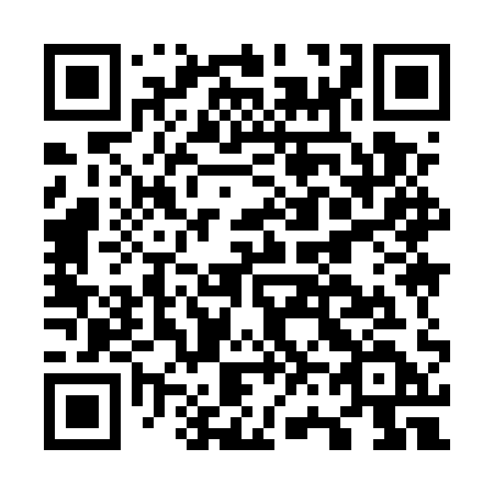 QR code for O69 5QD