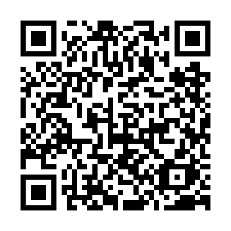 QR code for O69 7BH