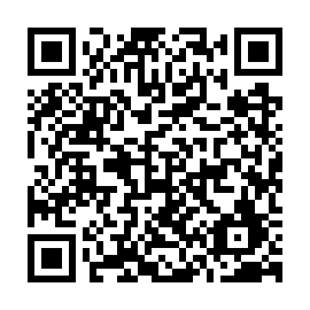 QR code for O69 7SF