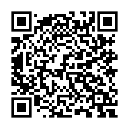 QR code for O69 8AT
