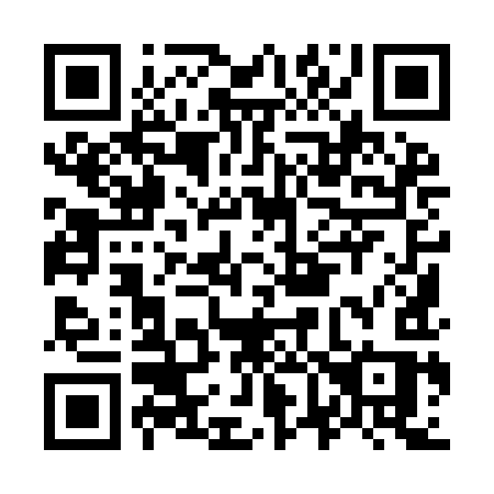 QR code for O69 9IS