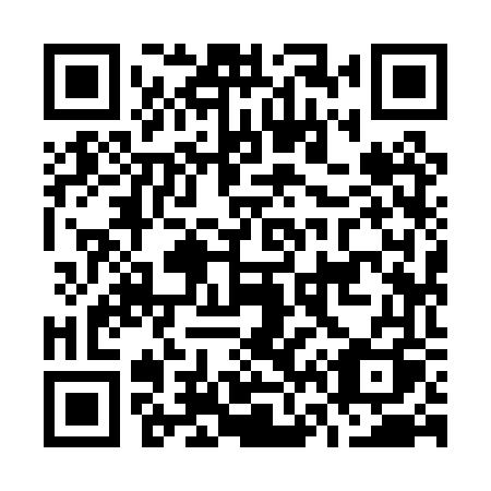 QR code for O690VQ