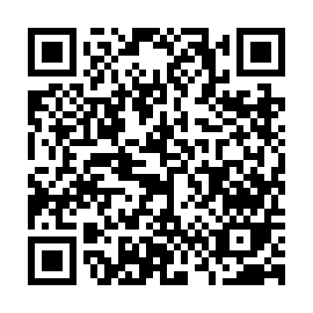 QR code for O692E