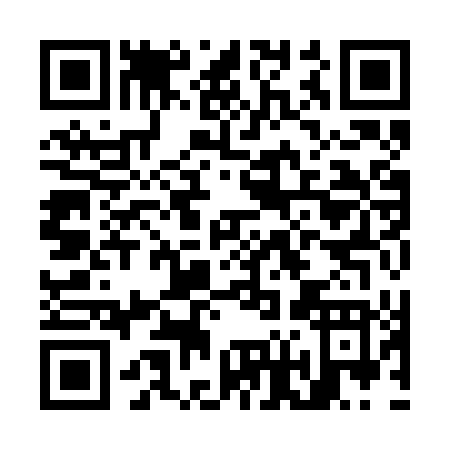 QR code for O692T