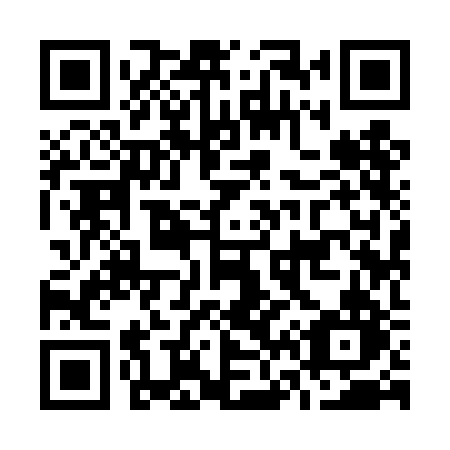 QR code for O694BN