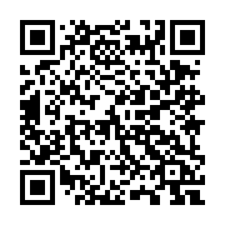 QR code for O694HC