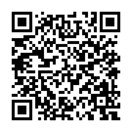 QR code for O694I