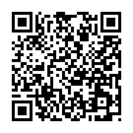 QR code for O694W