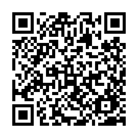QR code for O694ZD