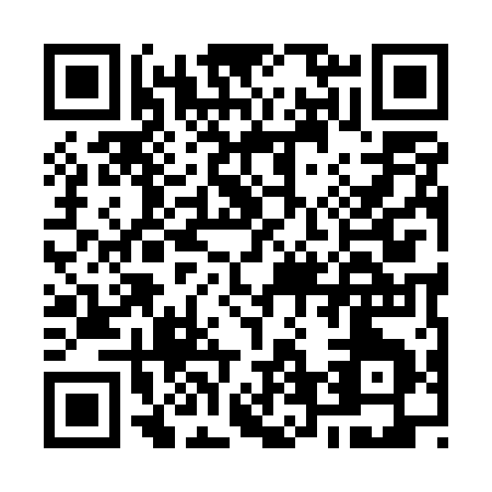 QR code for O695Q