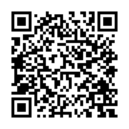 QR code for O695V