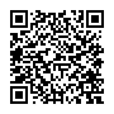 QR code for O696N