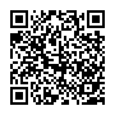 QR code for O697A
