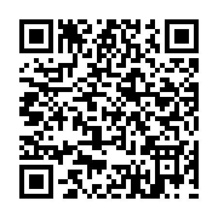 QR code for O697C