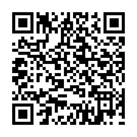 QR code for O697H