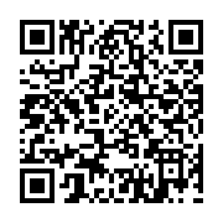 QR code for O697R