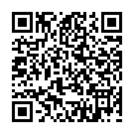 QR code for O698S