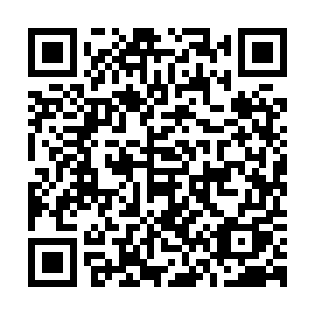 QR code for plate O69 8UQ