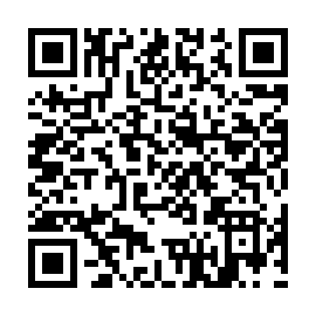 QR code for O698Z