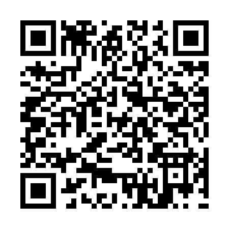 QR code for O699I