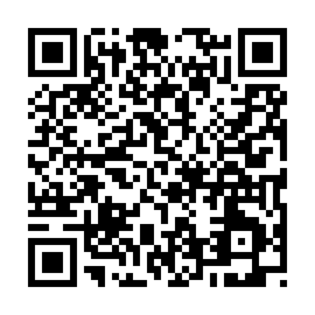 QR code for O699U