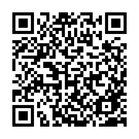 QR code for O699XG