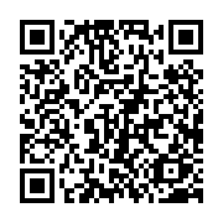 QR code for O70 0RP