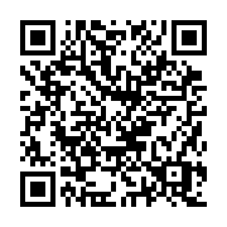 QR code for O70 3JV