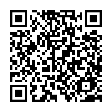 QR code for O70 5KG