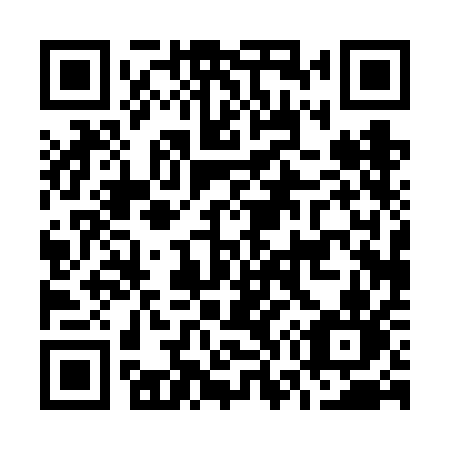QR code for O70 6AN