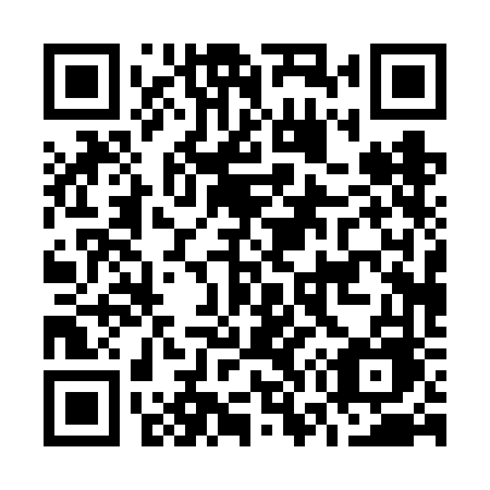 QR code for O70 6FE