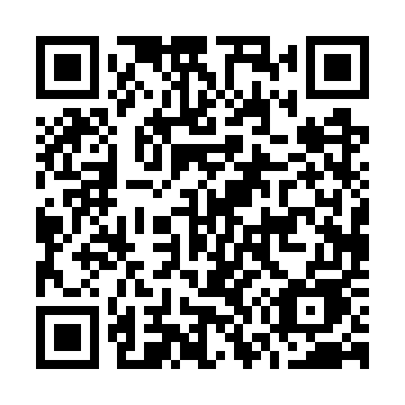 QR code for O70 7UE