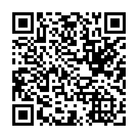 QR code for O70 8MI