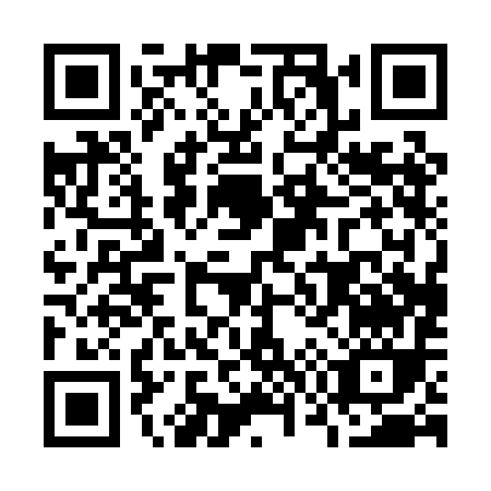 QR code for O700I