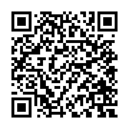 QR code for O700P