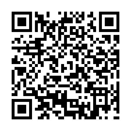 QR code for O701D