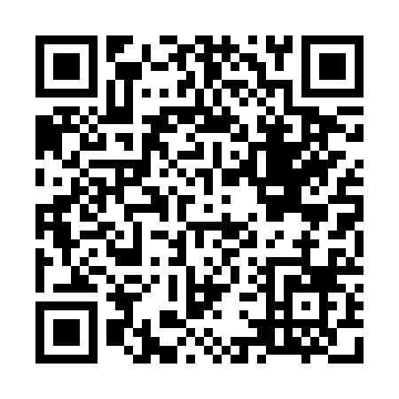 QR code for O702R