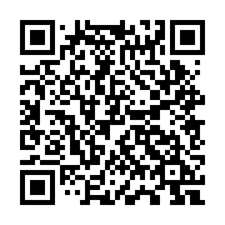 QR code for O702ZE