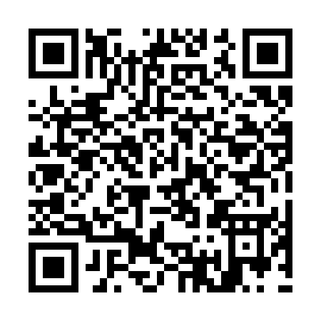 QR code for O703E