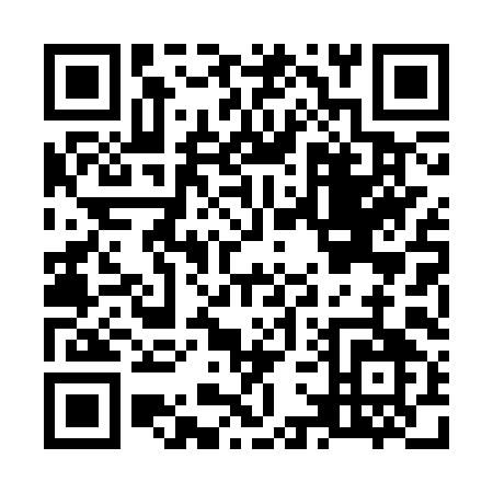 QR code for O703Y