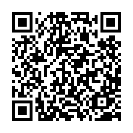 QR code for O704DT