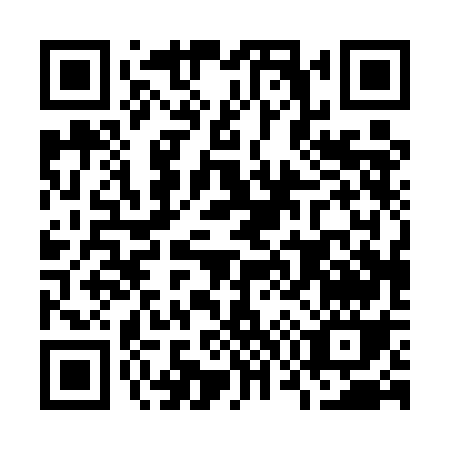 QR code for O705G