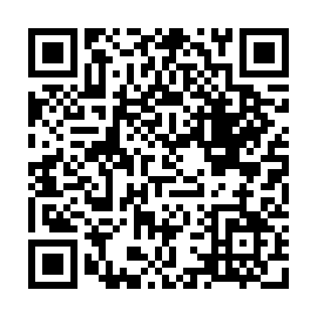 QR code for O706C