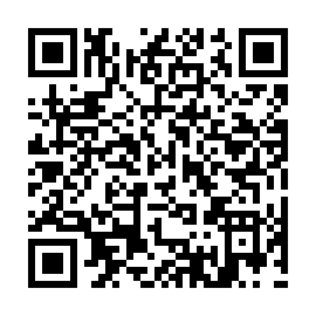 QR code for O706D