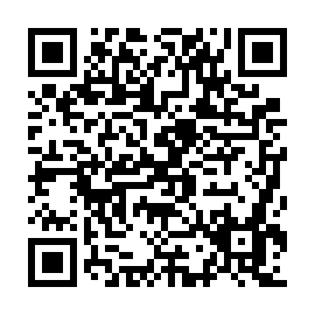 QR code for O706G
